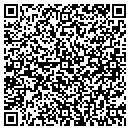 QR code with Homer D Coulter Inc contacts
