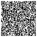 QR code with Great Bay Travel contacts