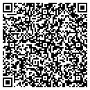 QR code with Great Travel Inc contacts