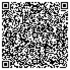 QR code with Great Travel of Kendall Inc contacts
