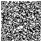 QR code with Happy Cruises contacts