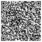 QR code with Happy Tour International contacts