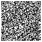QR code with Venture Holdings Inc contacts