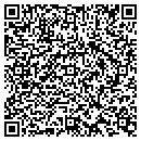 QR code with Havana Travel Agency contacts