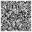 QR code with Holidays Design Inc contacts