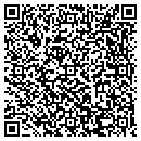 QR code with Holidays in Motion contacts