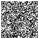 QR code with Horizon Global Travel & Crui contacts