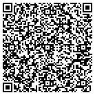 QR code with Ibero Americana Travel contacts