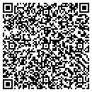 QR code with Imagine Travel Agency contacts