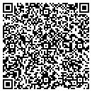 QR code with Imperial Travel Inc contacts