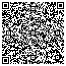 QR code with Indiras Travel contacts