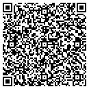QR code with Interline Travels Inc contacts