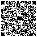 QR code with Intermar Caribe Inc contacts