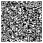 QR code with International Caribbean Corp contacts