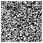 QR code with International Travel Group And Association contacts