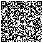 QR code with Internnational Travel contacts