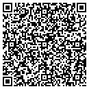 QR code with Interprise Travel contacts