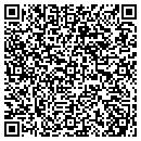 QR code with Isla Express Inc contacts