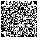 QR code with Isla Express Inc contacts