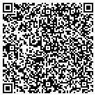 QR code with Islanders Travel And Cruises contacts