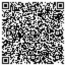 QR code with A-1 Quality Aluminum contacts