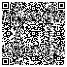 QR code with Jamaica Travel Saver contacts