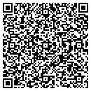 QR code with Javig Travel contacts