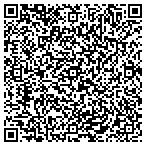 QR code with Jch Travel Group Inc contacts