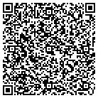 QR code with Interior Holiday Designs contacts