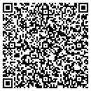 QR code with Jmc Travel & Tours contacts