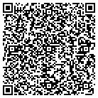 QR code with John Mayers Enterprises contacts