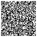 QR code with Judy Journeys Thru contacts
