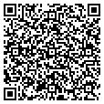 QR code with J V Travel contacts