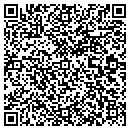 QR code with Kabata Travel contacts