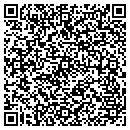 QR code with Karell Holiday contacts