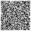 QR code with Kata Travel Inc contacts