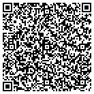 QR code with Kendall Grand Travel & Tours contacts
