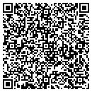 QR code with Necy's Beauty Shop contacts