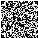 QR code with Khr Reservations & Travelly LLC contacts