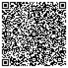 QR code with Kings Bay Travel Service Inc contacts