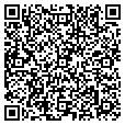 QR code with K J Travel contacts