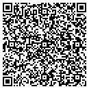 QR code with Kyrus Travel Agency contacts