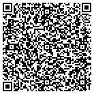 QR code with Latinfrontiers contacts