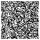 QR code with Leo Travel & Tours contacts