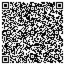 QR code with Lifescapes Travel contacts