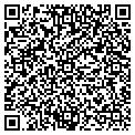QR code with Lupex Travel Inc contacts