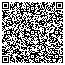 QR code with Magytravel Comm contacts