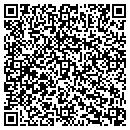 QR code with Pinnacle Auto Sales contacts