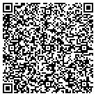 QR code with Mambi International Group Inc contacts
