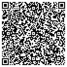 QR code with Marathon Travel Packages contacts